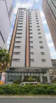 Coro Hotel
