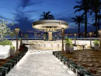 Seaside Boutique Resort Quy Nhon - Bar