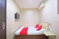 Lijing Business Hotel Hotels in Fushun