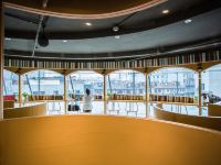 多园青年旅舍(上海外滩店) - 公共区域