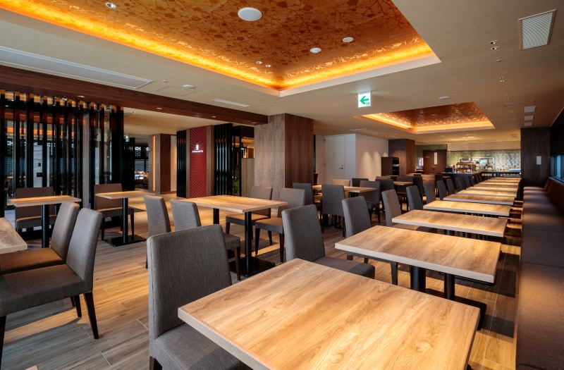 S Peria Hotel Kyoto photo 3