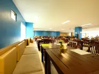 Jomtien Plaza Residence Hotels in der Nähe von Strand Jomtien Beach