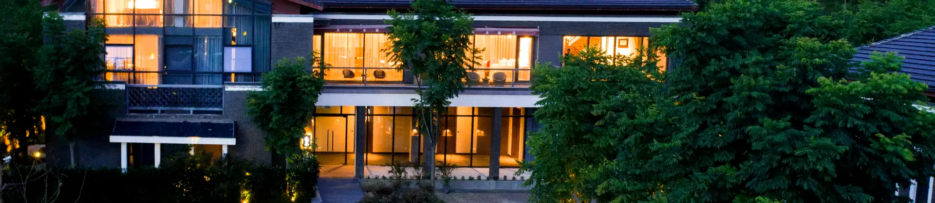 Premium Hotels