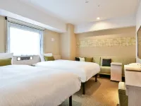 Vessel Inn Chiba Station Hotels near Chataro