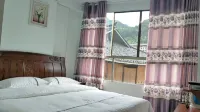 Xijiang Sheraton Farmhouse