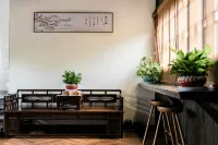 OrigInn Riverside Hotel