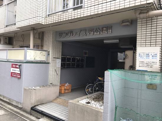 ゲストハウス禅 博多 大濠公園2 福岡 宿泊予約 安い料金プラン 口コミ 部屋写真 Trip Com