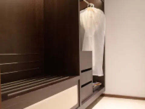 Huangguoshu Waterfalls Yingbin Hotel Hoteles en Zhenning