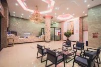 Meixin  Hotel - 2-Star