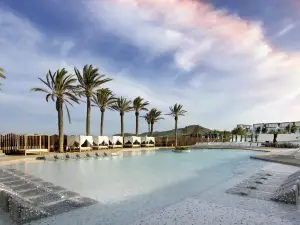 The Site Hotel Ibiza – New Opening 2026