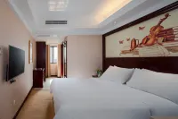 Vienna Hotel