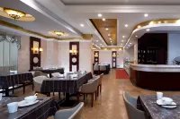 Vienna Hotel