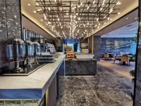 Courtyard by Marriott Hangzhou West