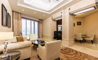 Wei Select Xueye Hotel