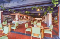 Xiyu Yuanquan Meishi Spa Hotel