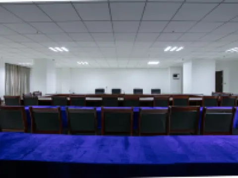 Sunshine Seaview Hotel Các khách sạn ở Mori