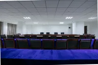 Sunshine Seaview Hotel