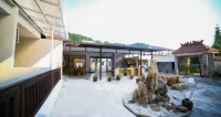 Wenshe Inn
