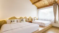 Floral Hotel · Xian Ju Chan Ting  hotel
