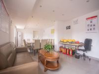 7天连锁酒店(凤凰古城店) - 其他