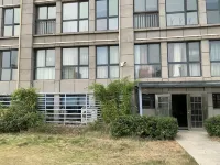Huakun City Hotel (Wangjiawan Metro Station Wuhan Construction School) Hotels in Wuhan