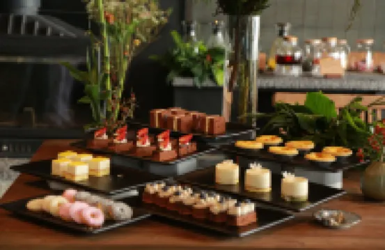 大理明月松間·洱海ホテル