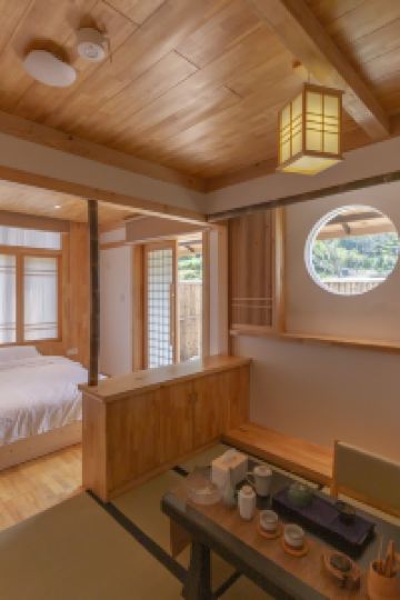 Geboortecentrum appleton wi