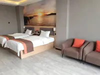 Junyi Hotel (Yinan Development Zone)