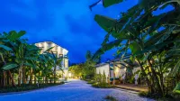 Xingyi Xianyu Homestay Wan Fenglin