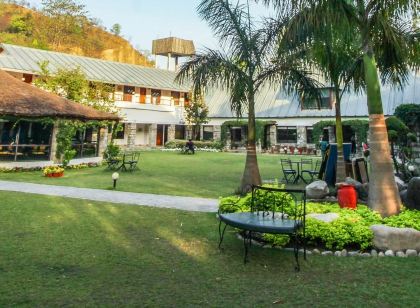 2021 Deals 30 Best Garjia Hotels With Free Cancellation Trip Com