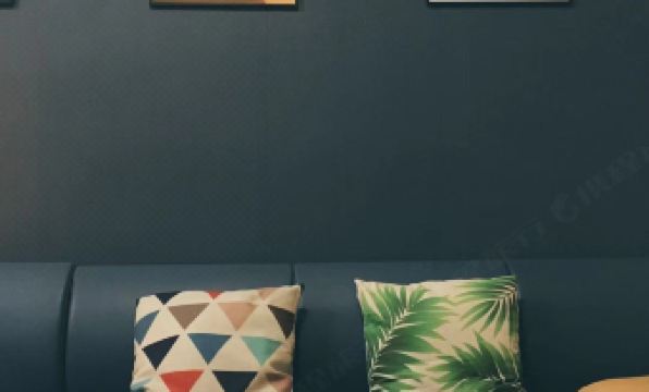 Radish Youth Hostel (Guangzhou Xiguan Store)