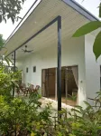 The Firefly Resort Semporna