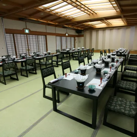 Hotel Kasuien