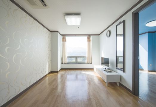 더위트 도고 외관