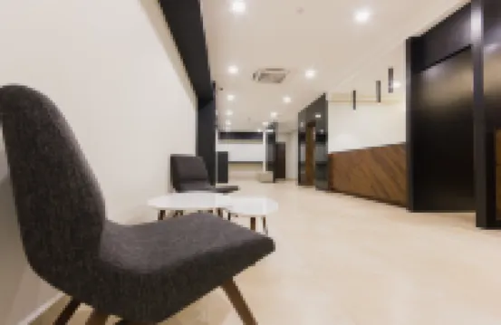 GM Hotel Kuantan Hotel di Kuantan