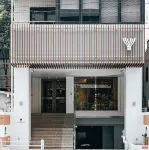 โรงแรมยูรุริโตะ โอซาก้า โรงแรมใกล้สวนสาธารณะอัทสุโบ