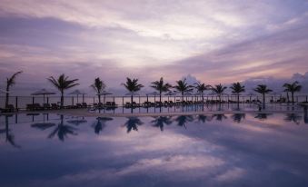 Swandor Cam Ranh Resort-Ultra All Inclusive