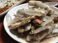 Putuoshan Youjia Inn
