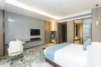 Jinrui Hotel Hotels in Lai'an