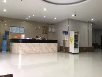 Guigang Xingye Hotel