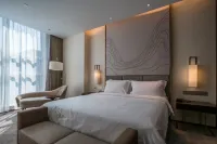 Dongshan Hotel Hotels in der Nähe von Lanqiao Port