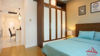 asian-dream-apartment