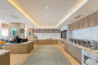 Jinjiang Inn Select (Shanghai Xinhongqiao)