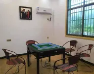 Meiling Old Village Inn