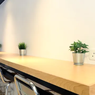 Bluejay Residences Ap Lei Chau Отели рядом с достопримечательностью «Парк развлечений Ocean Park»