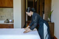 Bolian Resort & SPA - Spa