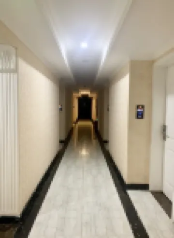 xihui four seasons hotel