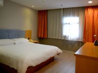 维也纳3好酒店(建湖向阳路店) - 标准大床房