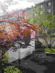 Yingkou Erya East B&B - Homestays