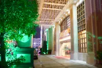 Jincheng Hotel Hotels in Chaonan District